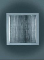 Потолочный светильник Artemide 1341050A ALTROVE PARETE/SOFFITTO MWL