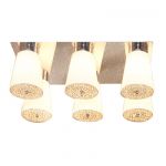 Люстра Citilux CL134161 Омега