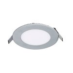 Светильник встраиваемый Favourite 1342-6C Flashled