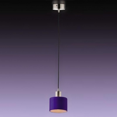 Подвесной светильник Odeon light 1342/b IXIA Подвесной светильник Odeon light 1342/b IXIA