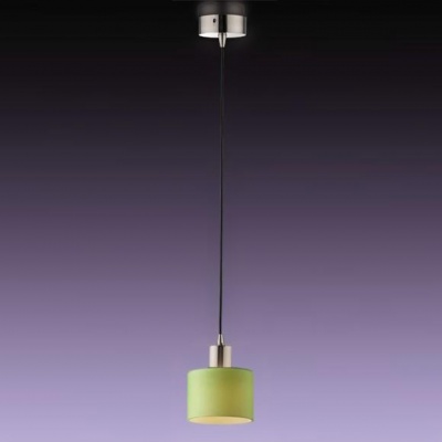 Подвесной Odeon light 1342/g Ixia Подвесной Odeon light 1342/g Ixia