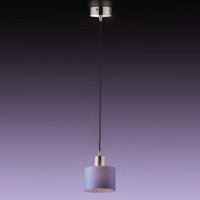 Подвесной Odeon light 1342/lb Ixia Подвесной Odeon light 1342/lb Ixia