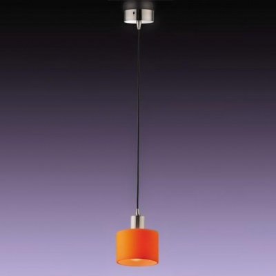 Подвесной Odeon light 1342/o Ixia Подвесной Odeon light 1342/o Ixia