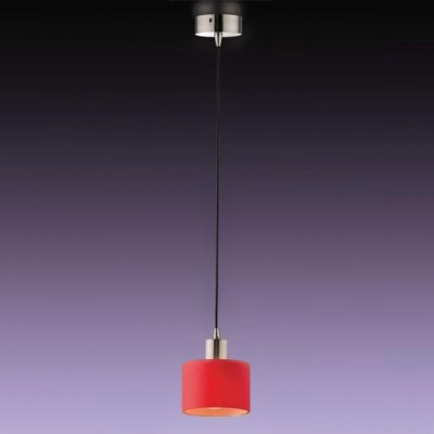 Подвесной светильник Odeon light 1342/r IXIA Подвесной светильник Odeon light 1342/r IXIA