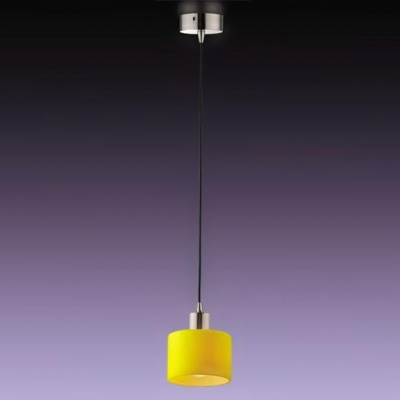 Светильник подвесной Odeon light 1342/Y Ixia Светильник подвесной Odeon light 1342/Y Ixia