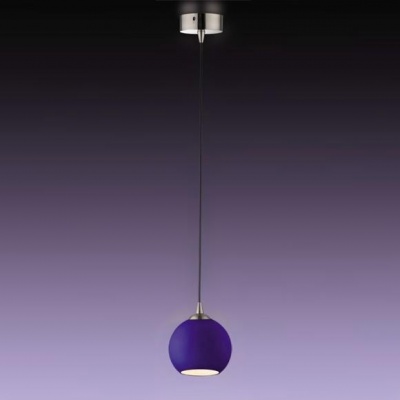 Светильник подвесной Odeon light 1343/B ERUCA Светильник подвесной Odeon light 1343/B ERUCA