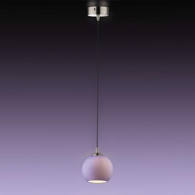 Светильник подвесной Odeon light 1343/LB ERUCA Светильник подвесной Odeon light 1343/LB ERUCA