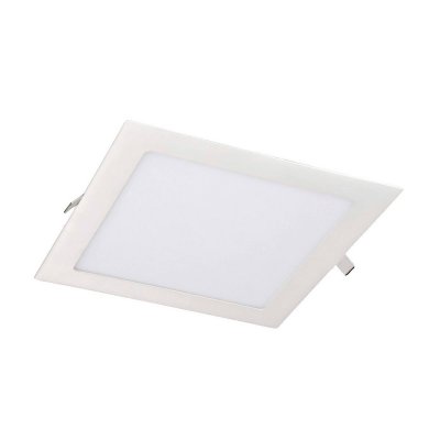

Врезной светильник Favourite 1345-18C Flashled, 1345-18C