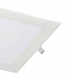 Врезной светильник Favourite 1345-18C Flashled