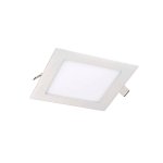 Врезной светильник Favourite 1345-6C Flashled