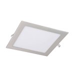 Светильник встраиваемый Favourite 1346-18C Flashled