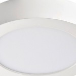 Накладной светильник Favourite 1347-12C Flashled