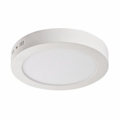 Люстра Favourite 1347-28C Flashled