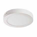 Люстра Favourite 1347-28C Flashled