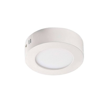 

Накладной светильник Favourite 1347-6C Flashled, 1347-6C