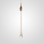 Подвесной светильник FIAL Long ImperiumLoft 134739-22