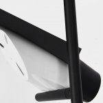 Трековый светильник STRIZH TRACK 2 lamp ImperiumLoft 134743-22