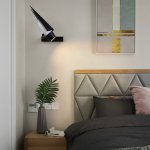 Настенный светильник STRIZH ImperiumLoft 134745-22