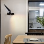 Настенный светильник STRIZH ImperiumLoft 134745-22