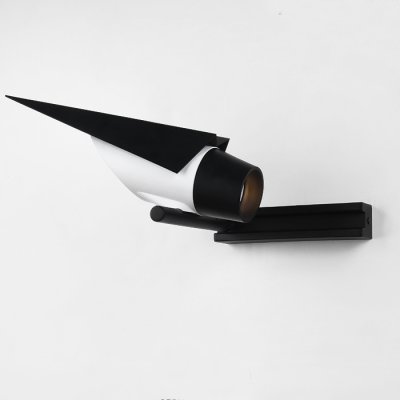 Настенный светильник STRIZH ImperiumLoft 134745-22 Настенный светильник STRIZH ImperiumLoft 134745-22