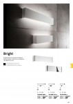 Ideal Lux BRIGHT AP D40
