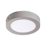 Светильник настенно-потолочный Favourite 1348-12C Flashled