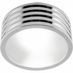 Светильник потолочный Divinare 1349/02 PL-1 CERVANTES