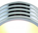 Светильник потолочный Divinare 1349/02 PL-1 CERVANTES