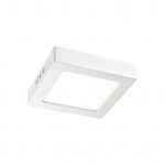 Светильник настенно-потолочный Favourite 1349-12C Flashled