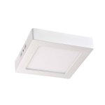 Светильник настенно-потолочный Favourite 1349-12C Flashled