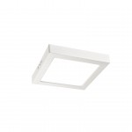 Люстра Favourite 1349-24C Flashled