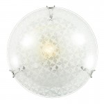 Сонекс SALI 135/К настенно-потолочный светильник