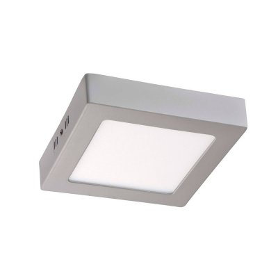 Светильник настенно-потолочный Favourite 1350-12C Flashled Светильник настенно-потолочный Favourite 1350-12C Flashled