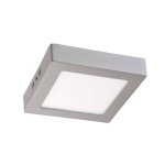 Светильник настенно-потолочный Favourite 1350-12C Flashled