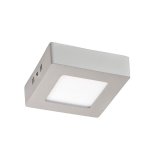 Светильник настенно-потолочный Favourite 1350-6C Flashled