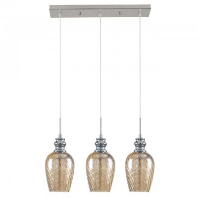 Подвесной светильник Spot Light Minevra 1350328