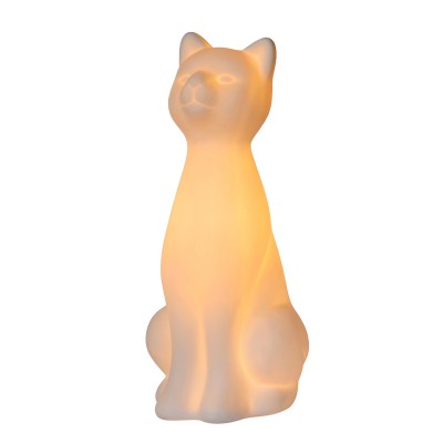 Светильник Lucide 13504/01/31