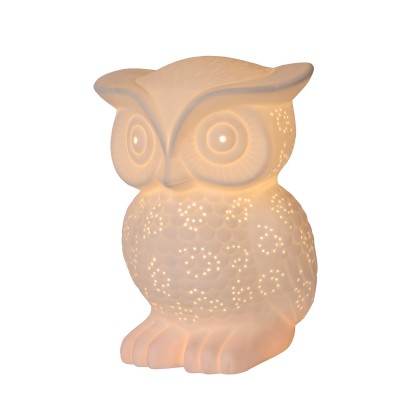 Светильник Lucide 13505/01/31