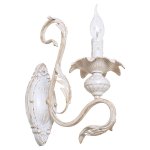 Светильник ЭкономСвет 13508/1wWT