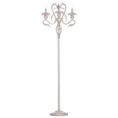 Светильник ЭкономСвет 13508/3F WT