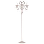 Светильник ЭкономСвет 13508/3F WT