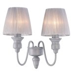 Настенный светильник Favourite 1352-2W Mirage