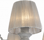 Люстра Favourite 1352-8P