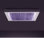 Потолочный светильник Artemide 1352050A ALTROVE PARETE/SOFFITTO MWL