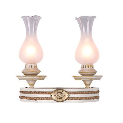 Светильник настенный бра Favourite 1353-2W Atlantic