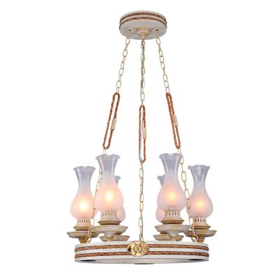 Люстра Favourite 1353-6P