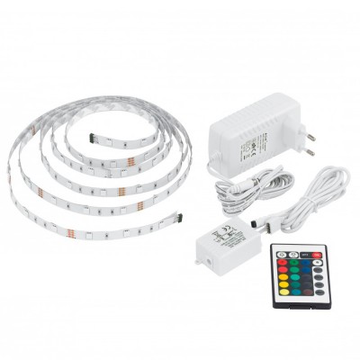 Светодиодная лента Eglo 13532