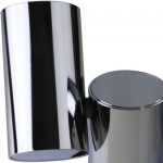 Светильник потолочный Divinare 1354/02 PL-2 GAVROCHE