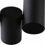 Светильник потолочный Divinare 1354/04 PL-2 GAVROCHE