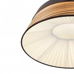 Подвесной светильник под дерево Favourite 1355-5pc